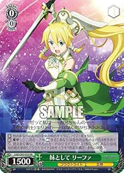 51nFXu6eQ3L._AC_UF350,