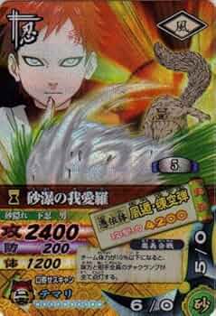 51nKace2knL._AC_UF350,