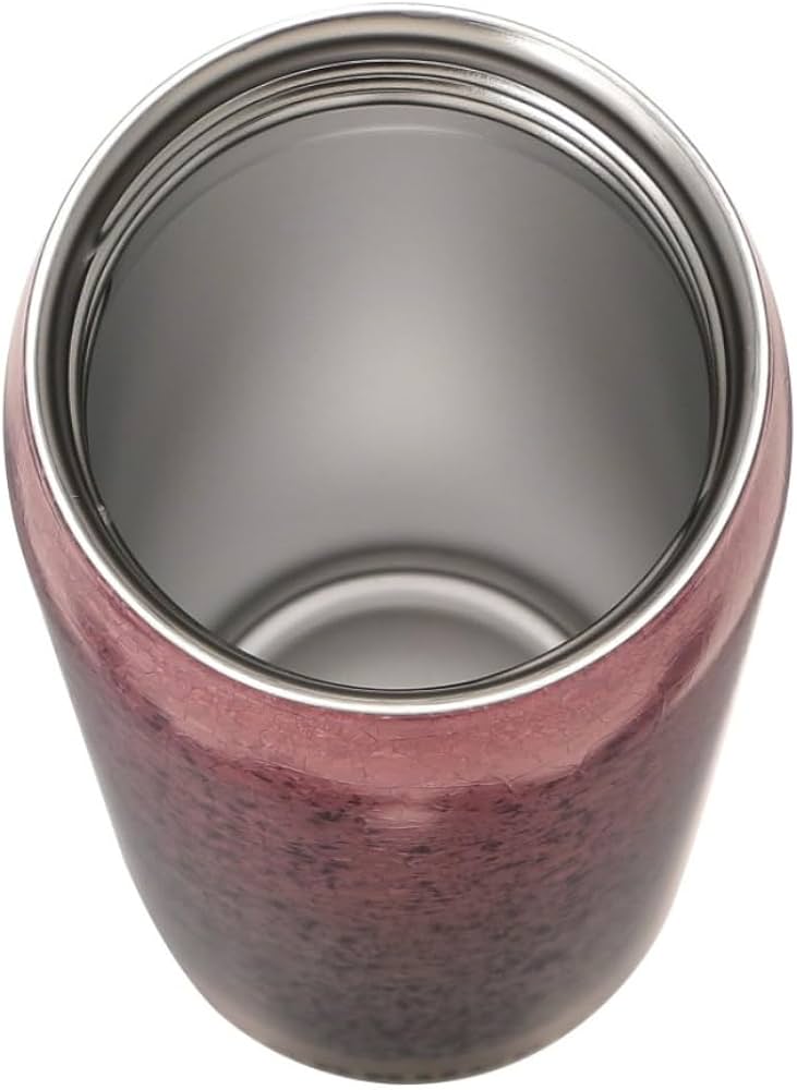 Amazon.co.jp: Starbucks スタバ スターバックス カンシェイプ