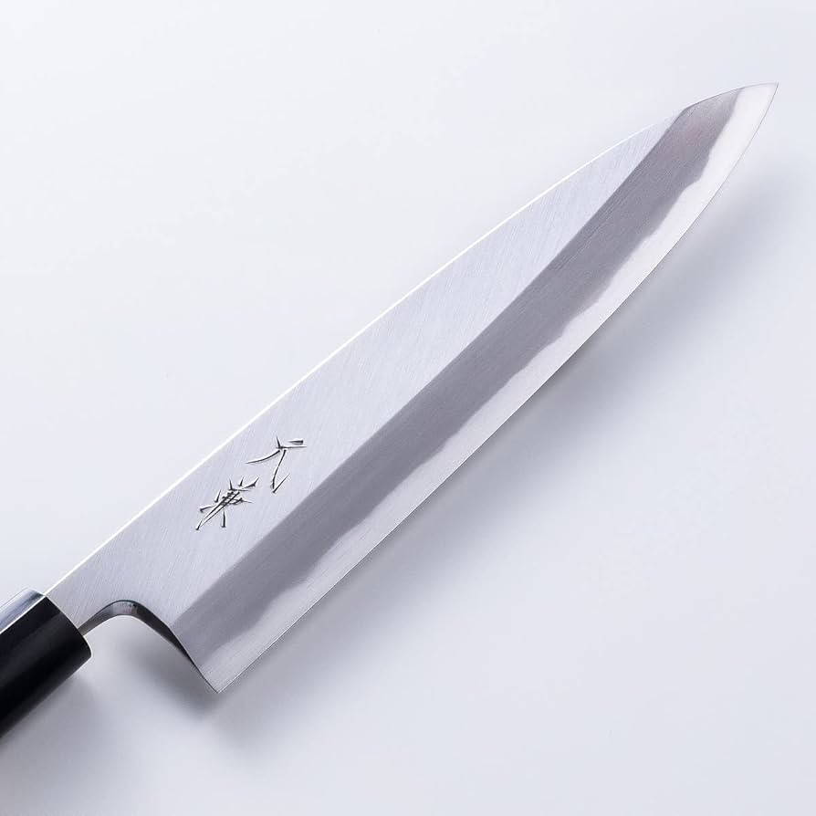 51nIhknnFWL._AC_UF894,