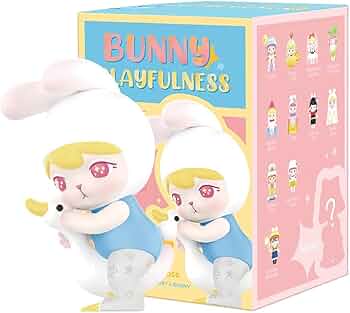 51nJGiFJ5vS._AC_UF350,