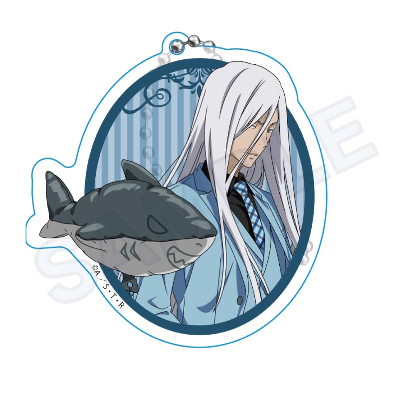 Amazon.co.jp: ワイライン (Y Line) 家庭教師ヒットマンREBORN