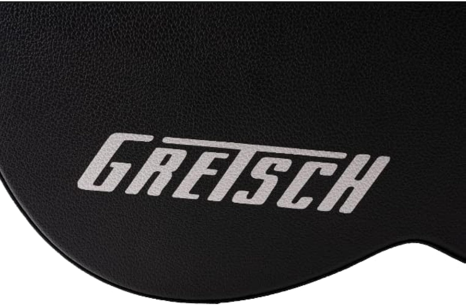 Amazon.com: Gretsch Jet Bass and Baritone Guitar Case