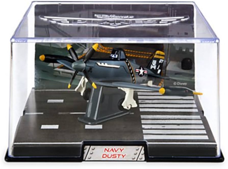 Amazon.co.jp: US Disney Storeより