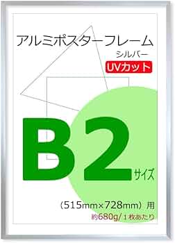 51nSZ4WnEjL._AC_UF350,