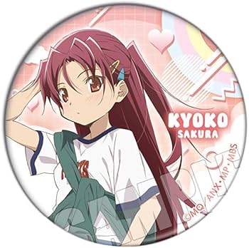 Amazon.co.jp: SHAOYAO 魔法少女まどかマギカ 缶バッジ 5点セット