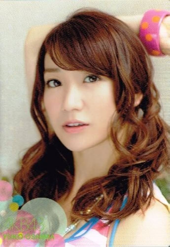 51nPdaoyvvL._AC_UF894,