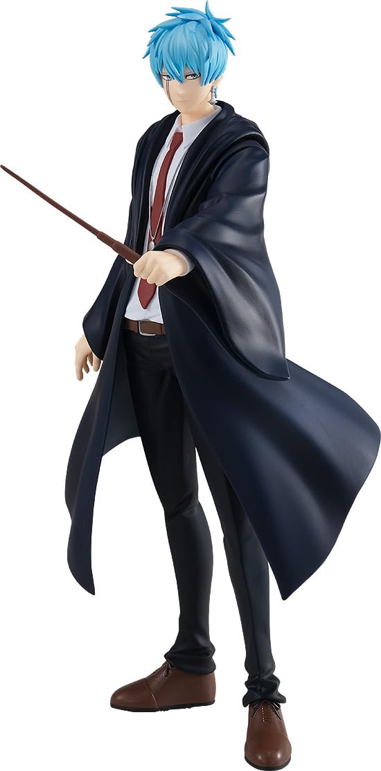 Amazon | POP UP PARADE TVアニメ マッシュル MASHLE ランス クラウン