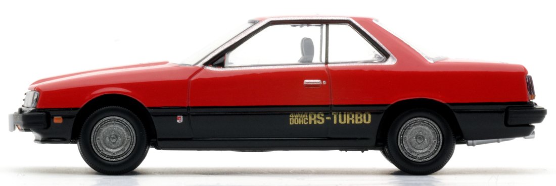 Amazon | トミカリミテッドヴィンテージ LV-N85c スカイラインRSターボ