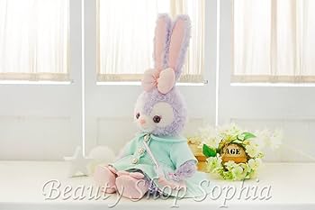 Amazon.co.jp: ステラルー 新グリーンジャケット コスチューム 服 単品