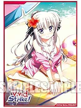 51nX+wCe4mL._AC_UF350,