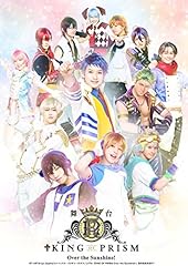 メロキュア So far, so near 歌詞 - 歌ネット