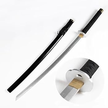 Amazon.co.jp: 緋村剣心逆刃刀 るろうに剣心 明治剣客浪漫譚 北海道編