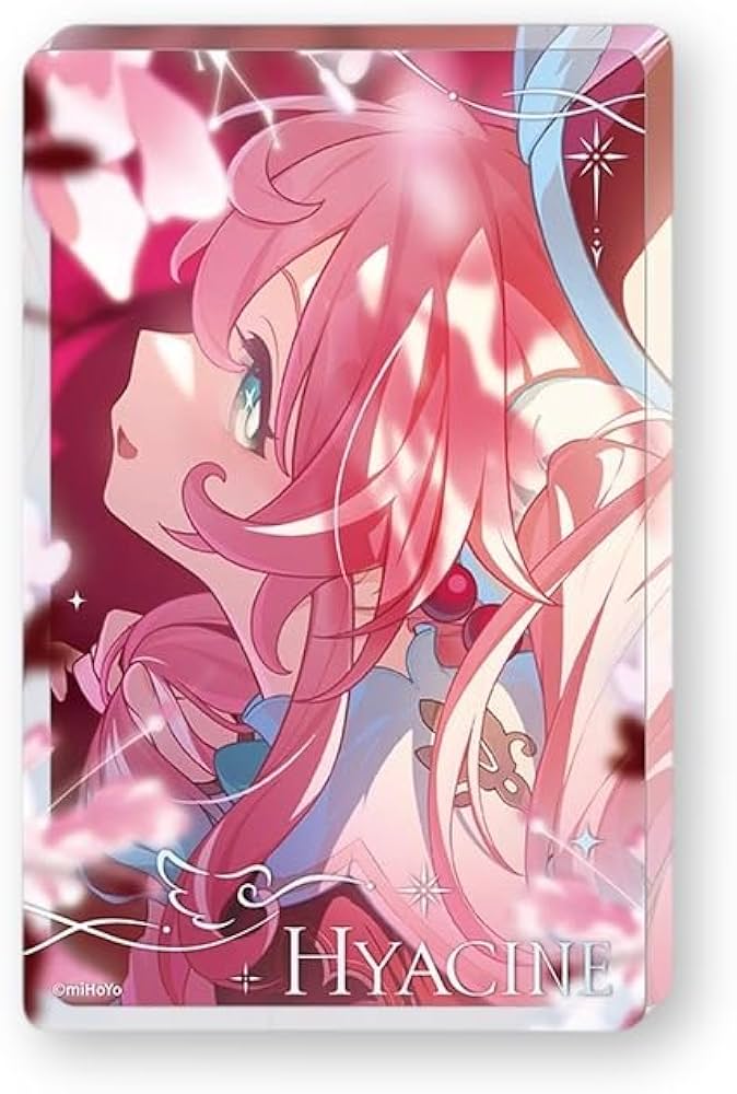 Amazon.co.jp: 崩壊：スターレイル 公式グッズ 正規品 オンパロス英雄