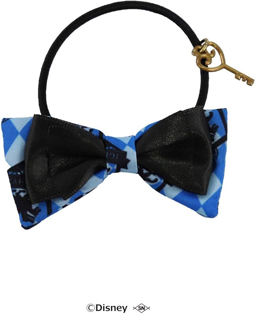 Amazon.co.jp: アルジャーノンプロダクト ディズニー ツイステッド