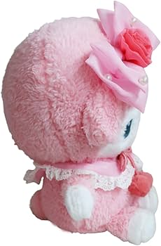 Amazon.co.jp: ナカジマコーポレーション サンリオキャラクターズ マイ