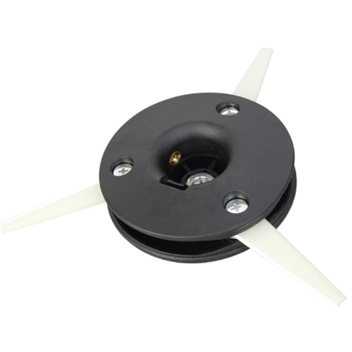 Amazon.com: BGTOOL 4002 710 2189 Trimmer Head Fit for Stihl FS44