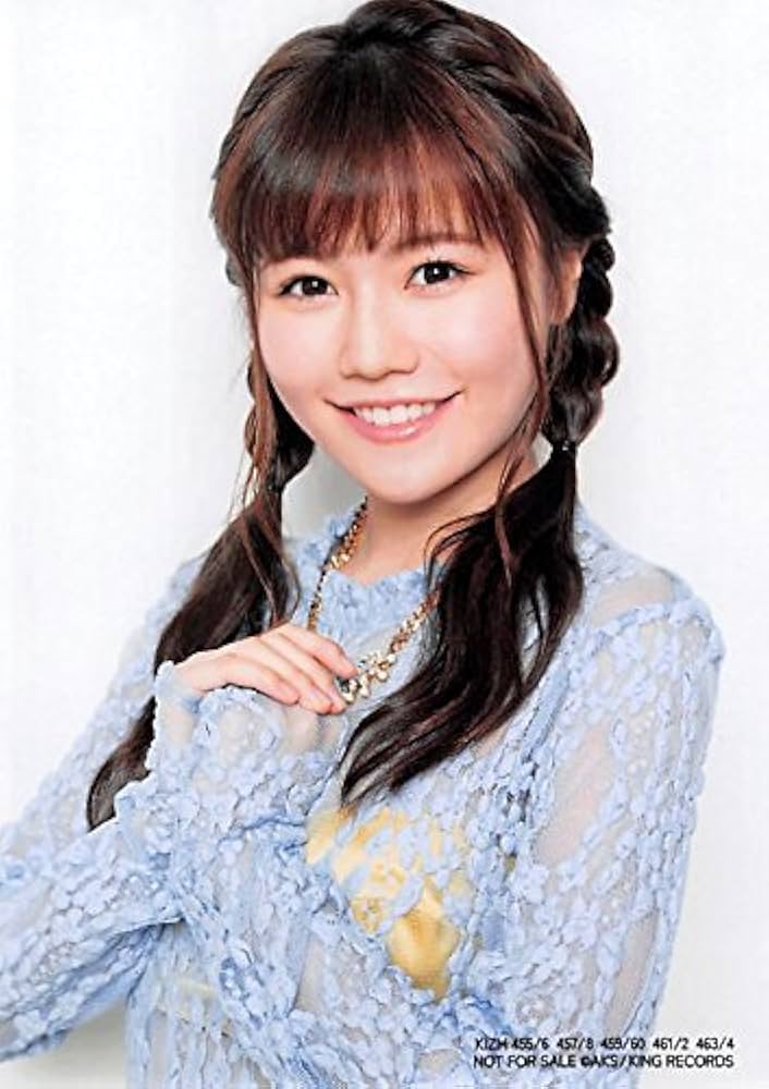 Amazon.co.jp: 【込山榛香】 公式生写真 AKB48 ハイテンション 通常盤