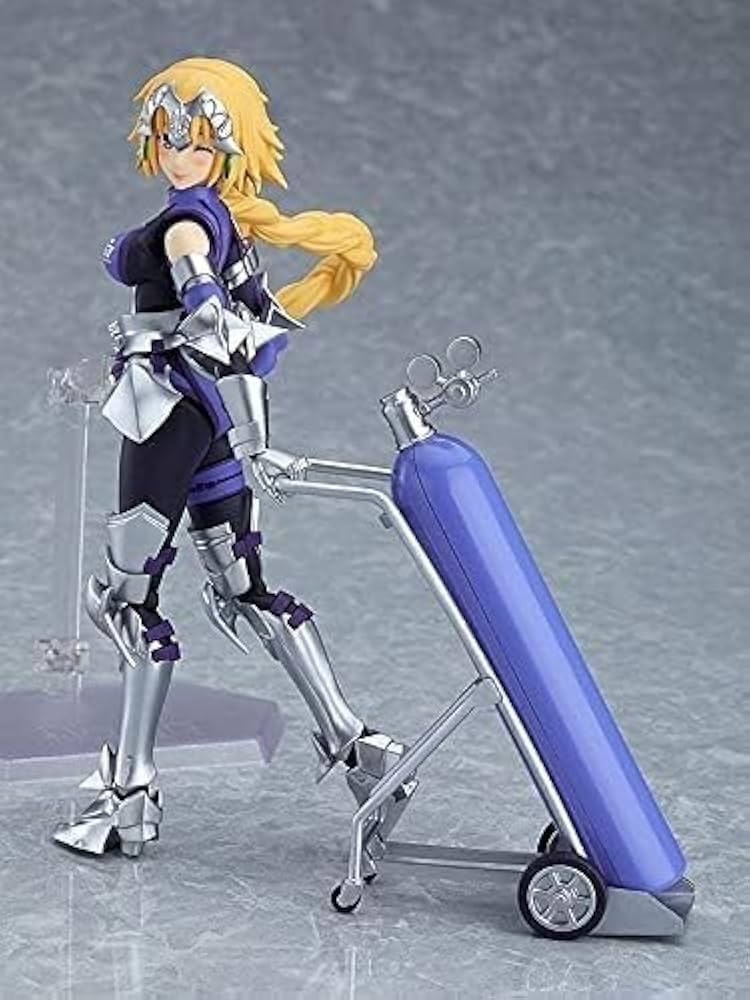 Amazon | グッドスマイルカンパニー(GOOD SMILE COMPANY) figma