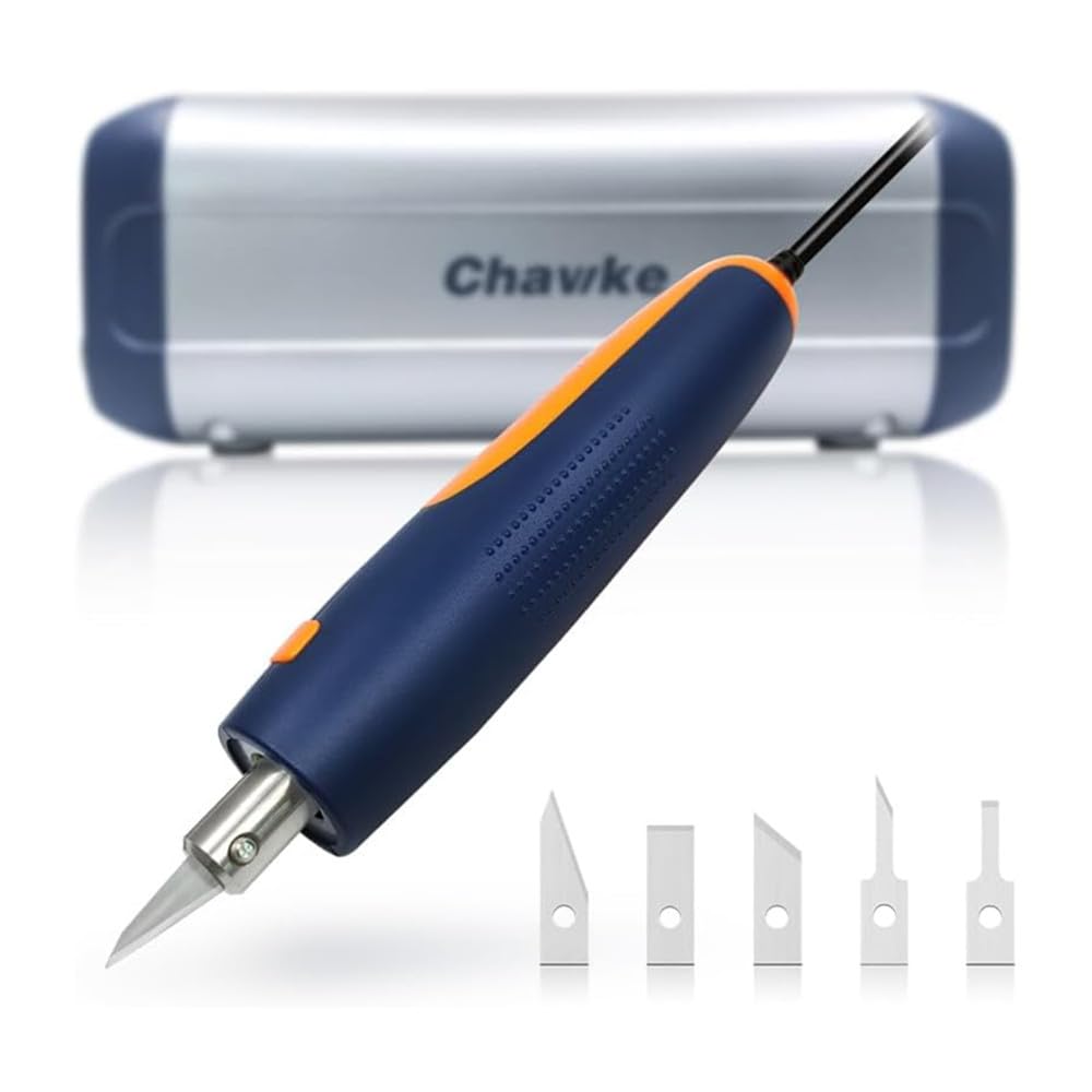 Amazon.co.jp: 超音波カッター 65W 40kHz 超音波振動カッター 電動工具