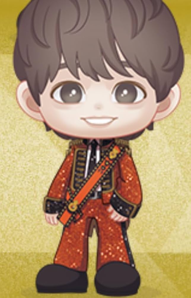 Amazon.co.jp: 【山田涼介監修】 Hey! Say! JUMP オリジナルフィ