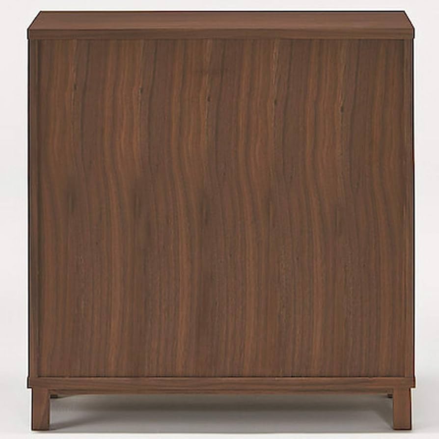 51nhzGDHoyL._AC_UF894,