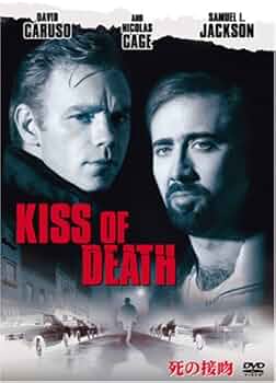 51njmKznN2L._AC_UF350,