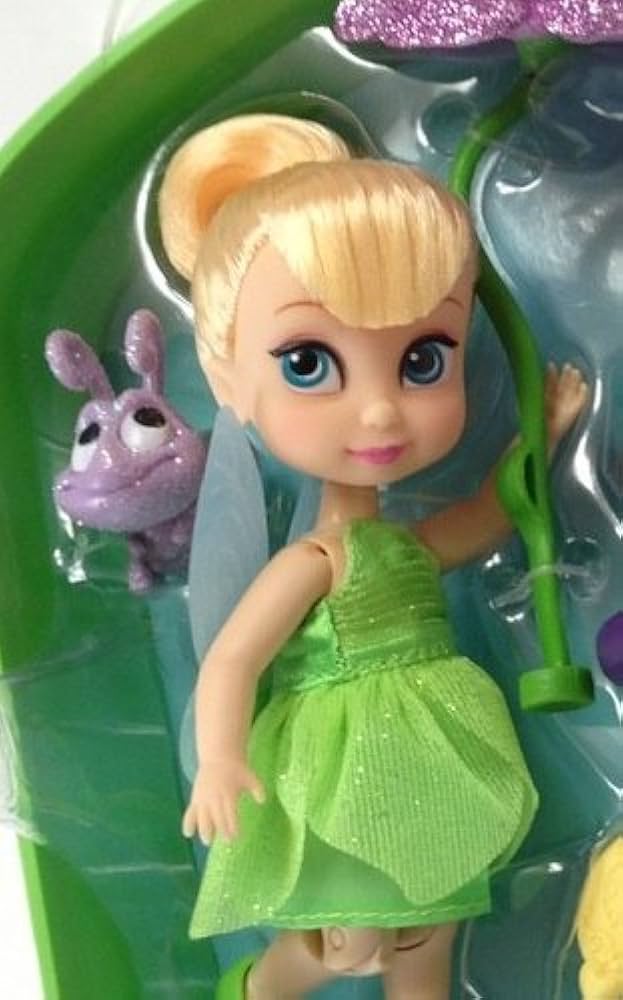 Amazon.co.jp: 【Disney Store US】ディズニー アニメーター