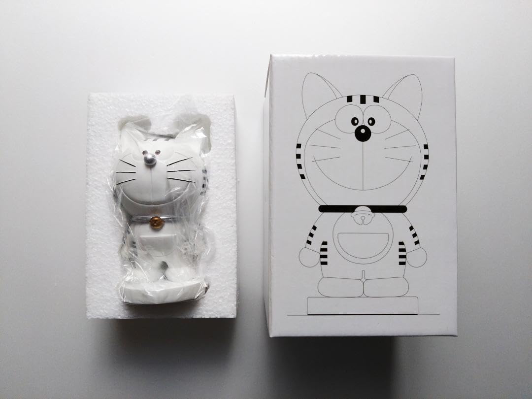 Amazon | 虎ノ門ヒルズ限定 トラのもんレジンフィギュア | フィギュア