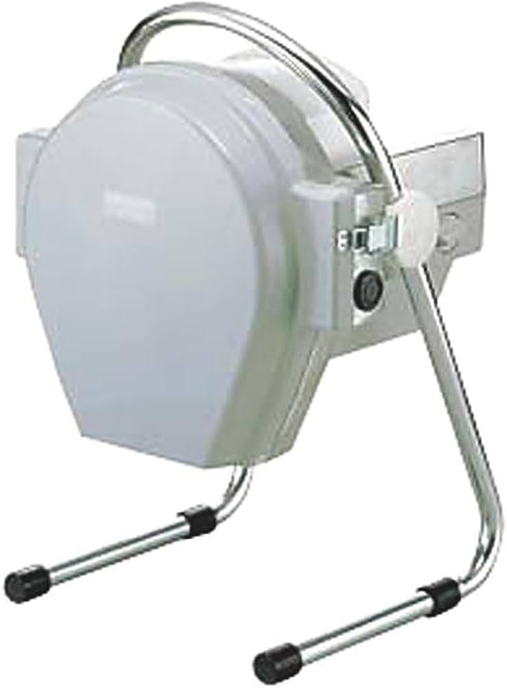 Amazon.co.jp: 中部コーポレーション プロシェフ調理器 ミニスライサー