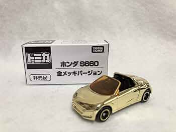 51nq1CH6G6L._AC_UF350,