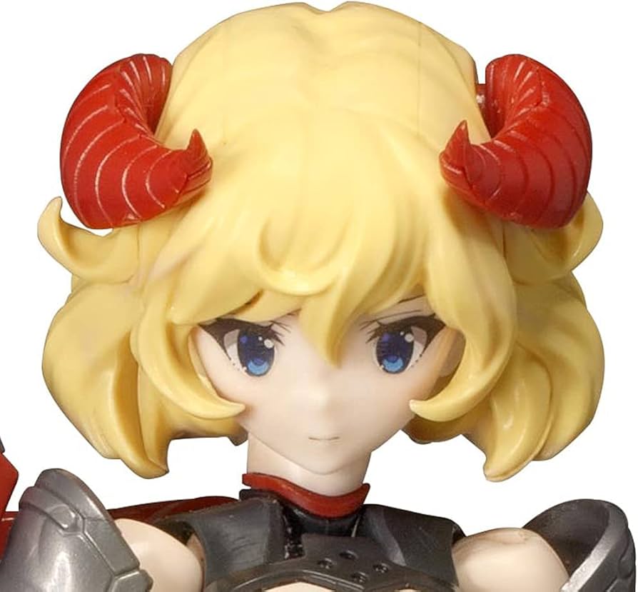 Amazon | アルファマックス DarkAdvent Dragondress ソフィア DX ver