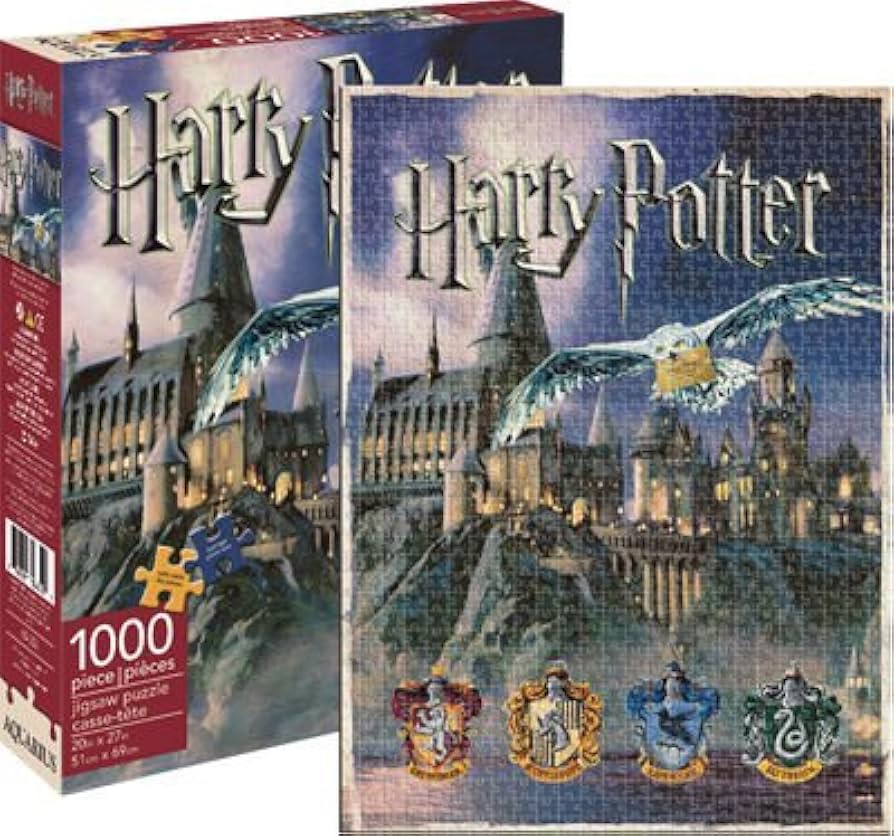 Amazon.co.jp: Harry Potter（ハリー・ポッター）Hogwarts（ホグワーツ