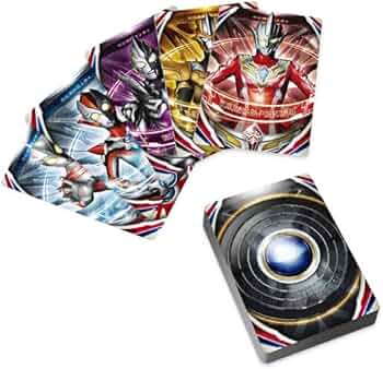 Amazon.co.jp: ウルトラマン ウルトラレプリカ ウルトラフュージョン