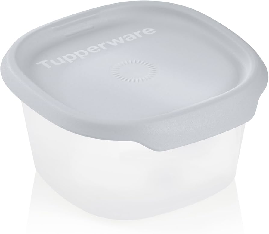 Amazon｜【正規品】 タッパーウェア(Tupperware) ワンタッチフレッシュ