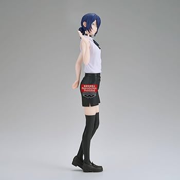 51nxvzK4LHL._AC_UF350,