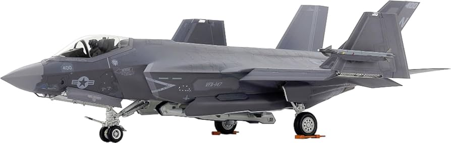 Amazon | タミヤ(TAMIYA) 1/48 傑作機シリーズ No.127 ロッキード