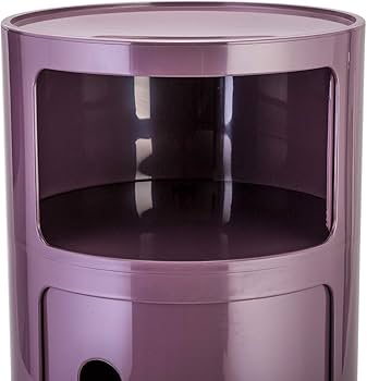 51nytFgVaaL._AC_UF350,