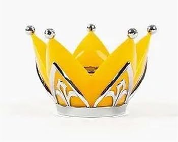 Amazon.co.jp: BIGBANG ビッグバン 10周年記念 ソウルコン ペンライト