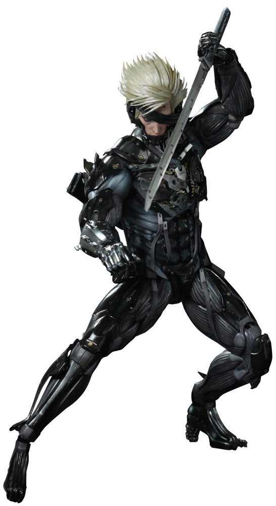 ホットトイズ雷電ボーナスアクセサリー版ムラサマブレードまとめ買い可