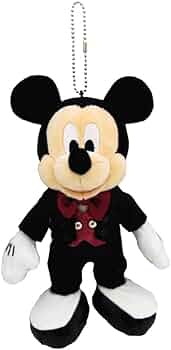 51o3MMIVPpL._AC_UF350,