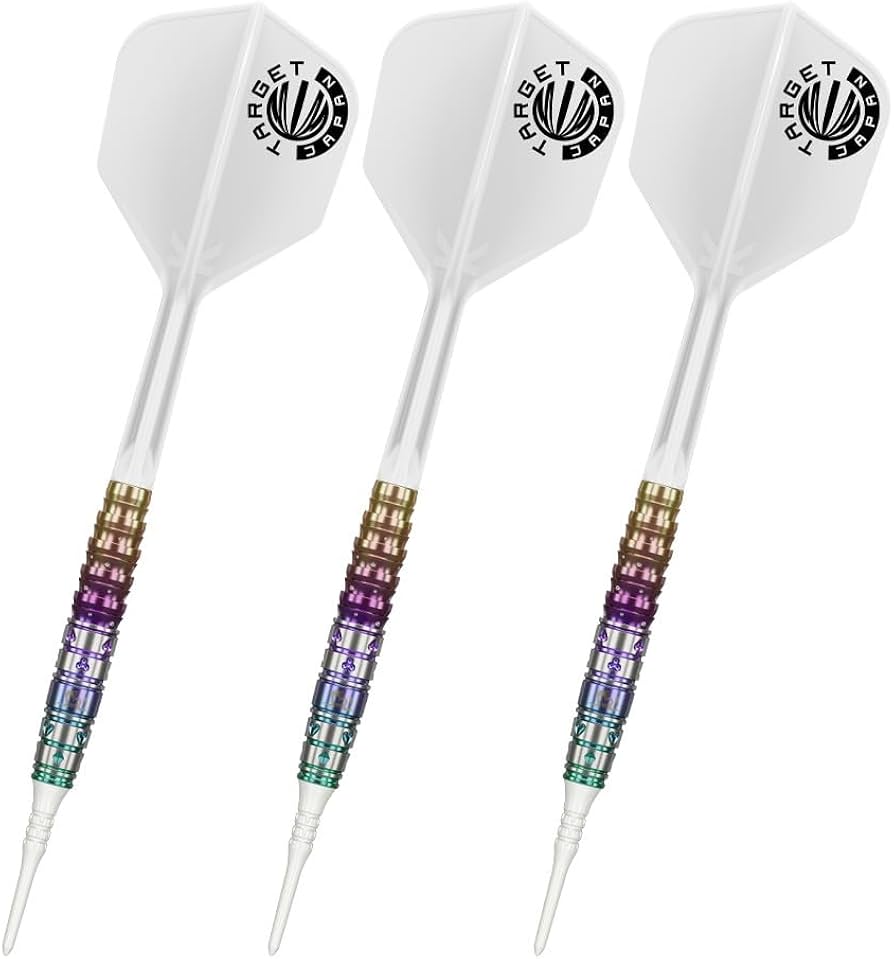 Amazon | TARGET JAPAN ターゲットジャパン PRIME SERIES MAYO G7 マヨ