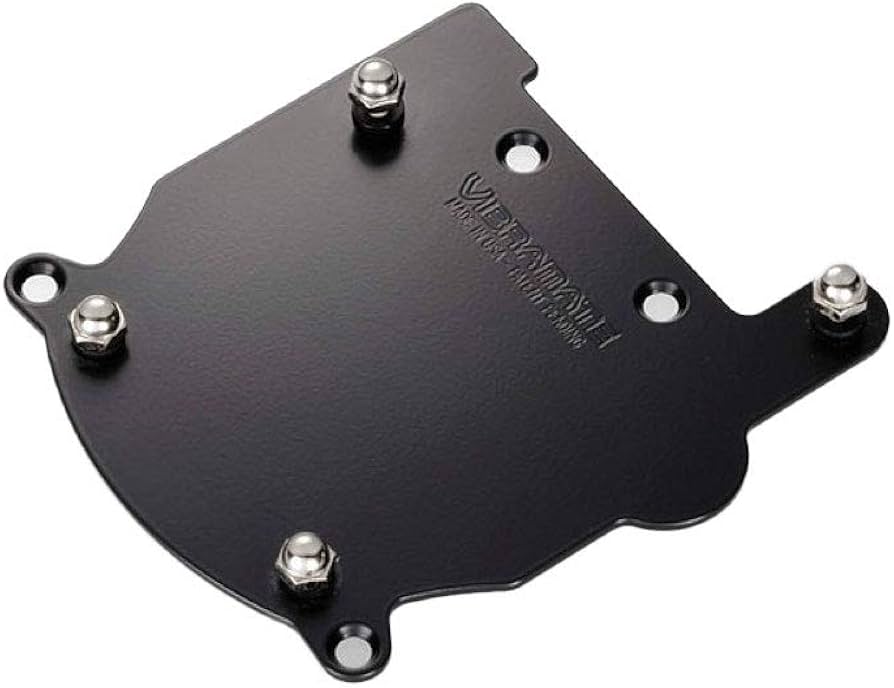 Amazon.co.jp: 【国内正規品】 VIBRAMATE ヴィブラメイト / V5-JAM