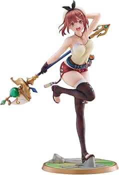 51o2EtgtH1L._AC_UF350,