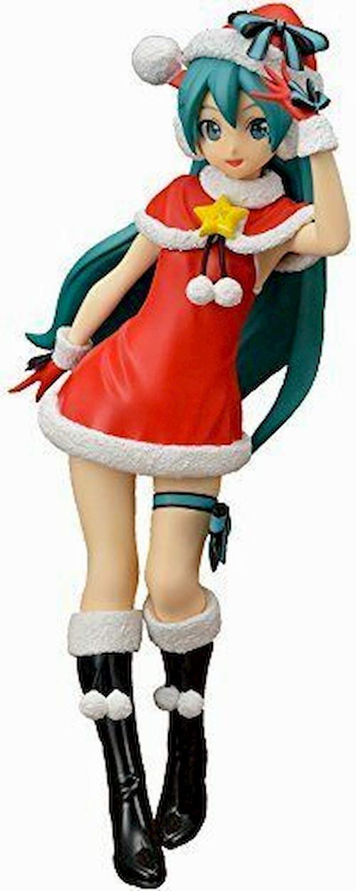 Amazon.com: Sega Project Diva Arcade Future Tone Hatsune Miku