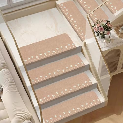 ラグ ピンク」の人気商品一覧 | 安い商品を通販サイトから探す - 価格.com