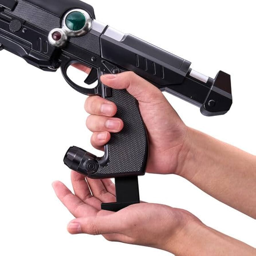 Amazon | ディクテイター 30th anniversary edition ANNIVERSARY