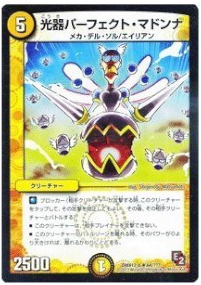 51o6AZxfoWL._AC_UF894,