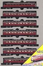 Amazon.co.jp: サロンエクスプレス東京