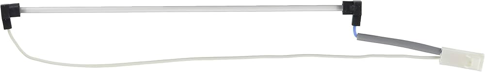 Amazon.co.jp: パナソニック(Panasonic) 冷陰極蛍光灯 CF200T4EN